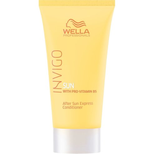 Wella Подарък Professionals Invigo After Sun Conditioner 30ml