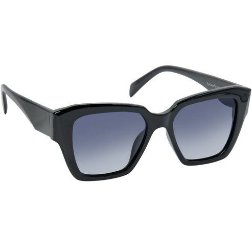 Eyelead Polarized Sunglasses 1 брой, код L720 - черен