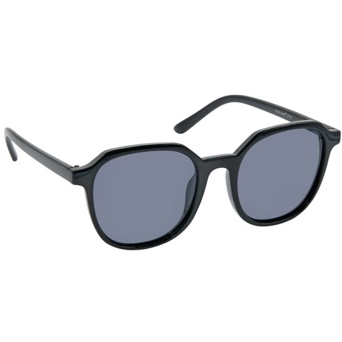 Eyelead Polarized Sunglasses 1 брой, код L719 - черен