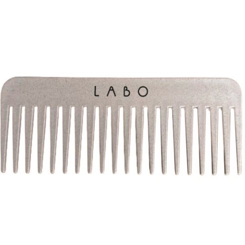 Labo Подаръчен гребен 1 бр