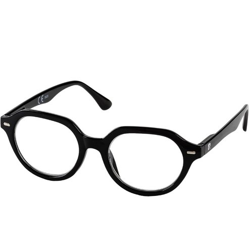 Eyelead Reading Glasses Код Ε269 Black Удобни и качествени очила за четене в черен цвят 1 бр - +1.75