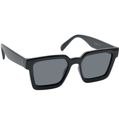 Eyelead Polarized Sunglasses 1 брой, код L721 - черен