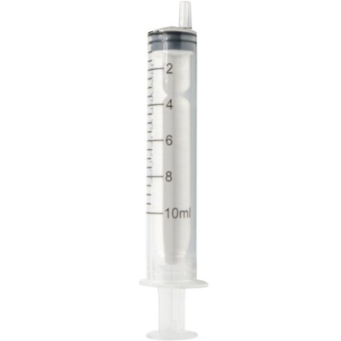 Pic Sterile Feeding Syringe 1 бр - 10ml