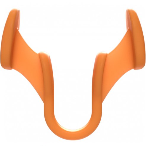 Airmax O2 Nasal Dilator Classic Medium 1 бр