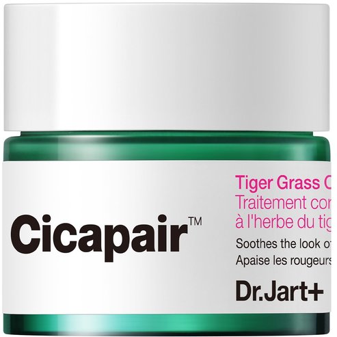 Dr.Jart+ Cicapair Tiger Grass Color Correcting Face Treatment 15ml