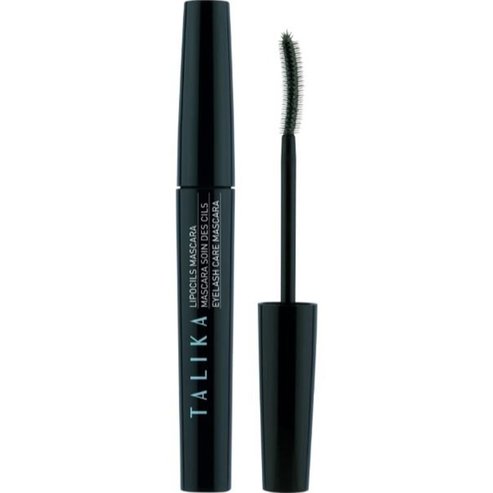 Talika Подарък Lipocils Eyelash Growth Mascara Black 8.5ml