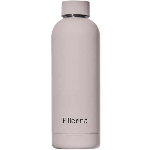 Fillerina Подарък Термос 1 бр
