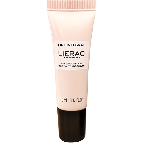 Lierac Подарък Lift Integral The Tightening Serum 10ml