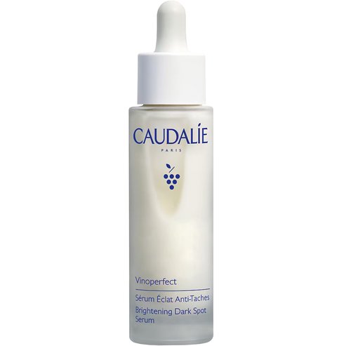 Caudalie Vinoperfect Brightening Dark Spot Serum 50ml