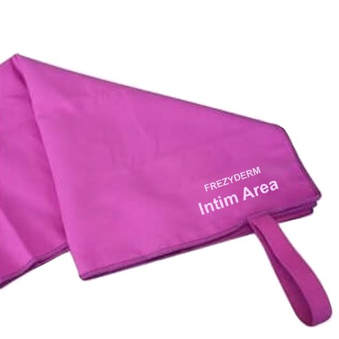 Frezydem Подарък Intim Area Gym Towel 1 бр