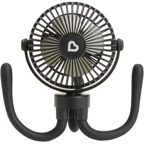 Munchkin Stroller Fan 1 брой, код 90343