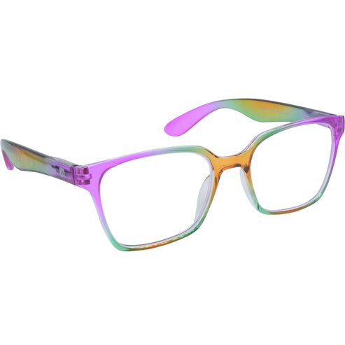Eyelead Цветни очила за пресбиопия 1 брой, код E249
