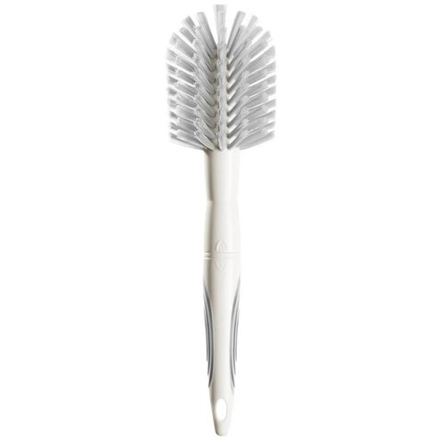Tommee Tippee 2in1 Clean Bottle & Teat Brush 1 бр