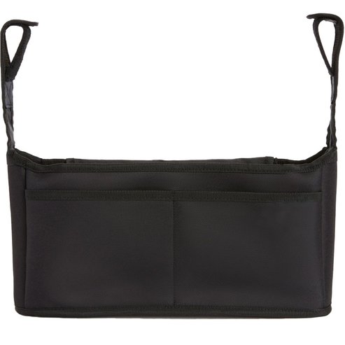 Munchkin Stroller Organizer Код 90339, 1 бр