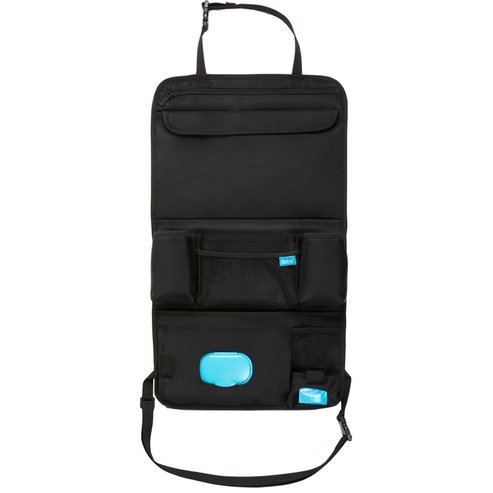 Munchkin Backseat Organizer 1 бр