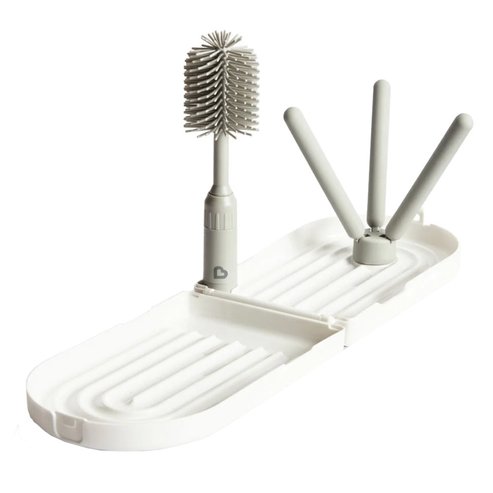 Munchkin Portable Travel Drying Pack 1 бр
