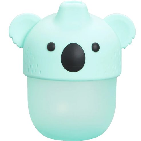 Munchkin Soft Touch Sippy Cup 9m+ 230ml, Код 91504 - Koala