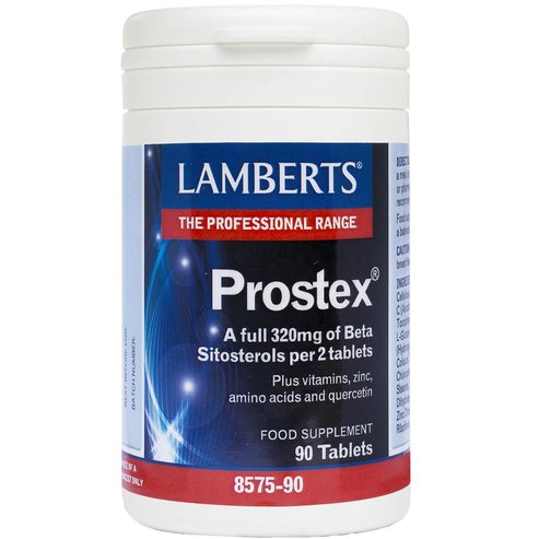 Lamberts Prostex 90 tabs