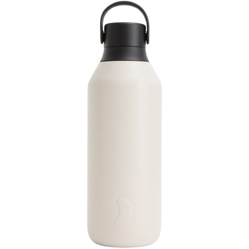 Chilly\'s Series 3 Soundwave Bottle 500ml - Track
