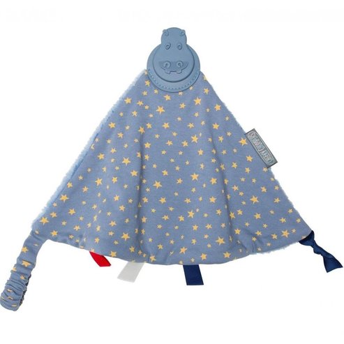 Cheeky Chompers Comfortchew Midnight Stars Код 88534, 1 бр