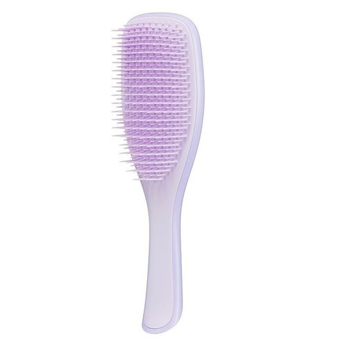 Tangle Teezer Wet Detangler Lilac 1 брой