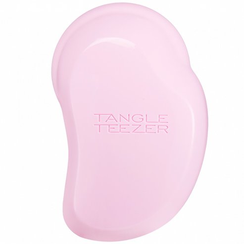 Tangle Teezer The Original Detangling Hairbrush Pink / Pastel 1 бр