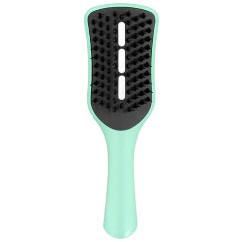 Tangle Teezer Easy Dry & Go Brush 1 брой - зелен