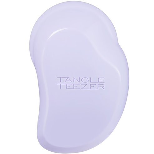 Tangle Teezer The Original Detangling Hairbrush Vintage Lilac 1 бр