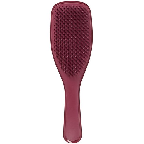 Tangle Teezer The Ultimate Detangler 1 бр - Red