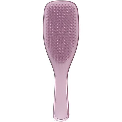 Tangle Teezer The Ultimate Detangler Chrome Collection 1 бр - Mauve