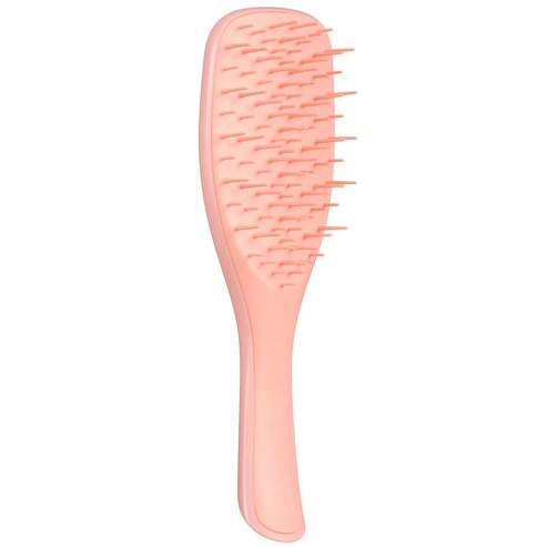 Tangle Teezer The Ultimate Detangler Extra Gentle Detangling Hairbruhsh 1 бр - Saffron