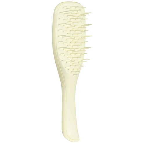 Tangle Teezer The Ultimate Detangler Extra Gentle Detangling Hairbruhsh 1 бр - Chamomile
