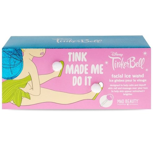 Mad Beauty Tinks Pixie Perfection Facial Ice Wand 1 бр