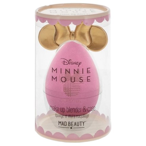 Mad Beauty Minnie Bow Magic Blender & Protector 1 бр