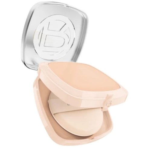 L\'Oreal Paris True Match Hyaluron Foundation Tinted Balm Лек Make Up под формата на Balm за незабавна хидратация, здрав & сияен вид, който трае през целия ден на всяка възраст 8g - 2.5 Neutral Light