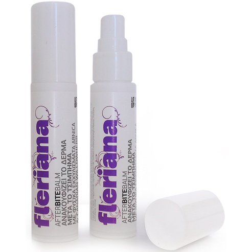 Power Health Fleriana After Bite 20ml