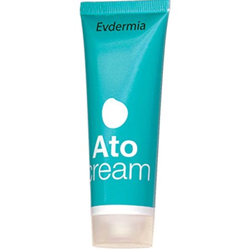 Evdermia Ato Cream 50ml