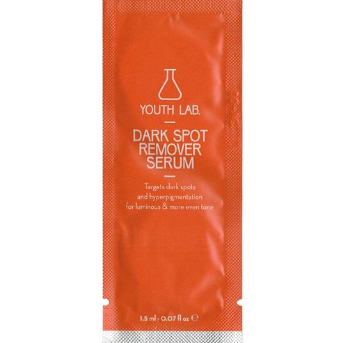 Youth Lab Проба Dark Spot Remover Serum 1,5ml