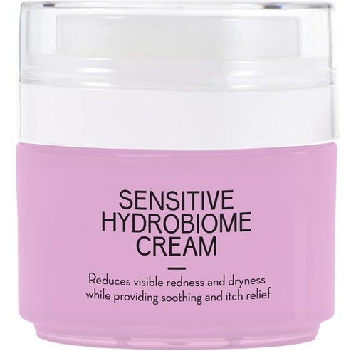 Youth Lab Sensitive Hydrobiome Cream 50ml