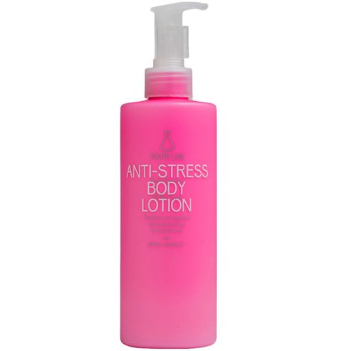 Youth Lab Anti-Stress Spice Harmony Body Lotion 400ml