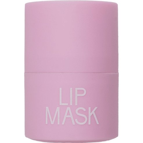 Youth Lab Nourishing Treatment Lip Mask 15g