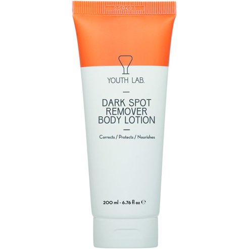 Youth Lab Dark Spot Remover Body Lotion Лосион за тяло с действие срещу петна & неравномерен тен 200ml