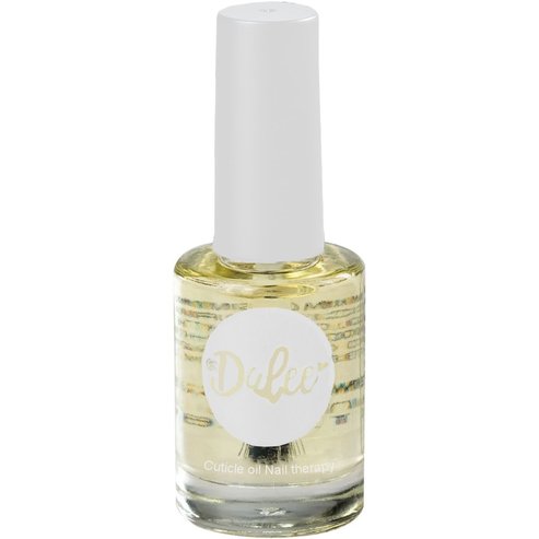 Medisei Dalee Cuticle Oil Nail Therapy 12ml