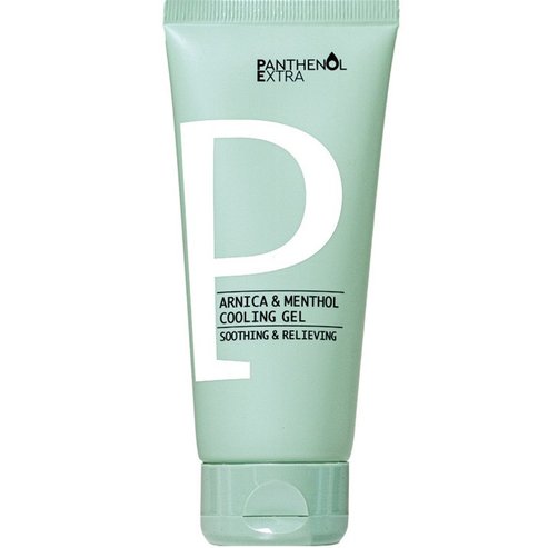 Medisei Panthenol Extra Arnica Gel 100ml