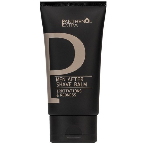 Medisei Panthenol Extra Men After Shave Balm 75ml