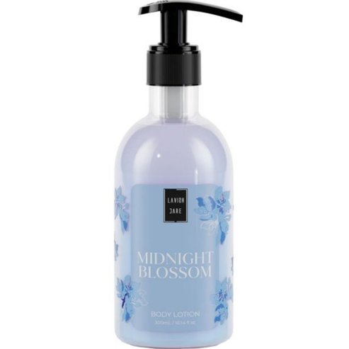 Lavish Care Body Lotion Midnight Blossom 300ml