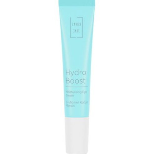 Lavish Care Hydro Boost Moisturising Eye Cream 15ml