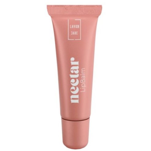 Lavish Care Nectar Lip Balm 10ml