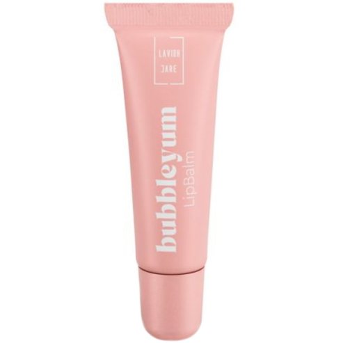 Lavish Care Bubbleyum Lip Balm 10ml