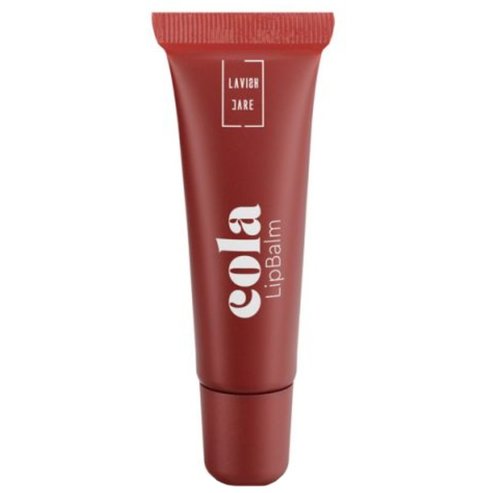 Lavish Care Cola Lip Balm 10ml